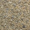 Quartzline Farben